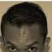 Tharu's profile picture