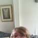 Sonia's profile picture