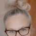 Paula's profile picture