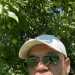 Men's profile picture