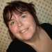 Deborah's profile picture