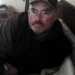 Jim's profile picture