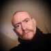 Eddy's profile picture