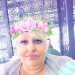 Trudy's profile picture