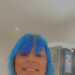 Lucy's profile picture