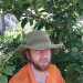 Jonathan's profile picture