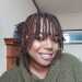 Traja's profile picture