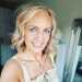 Heather's profile picture