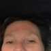 Fiona's profile picture
