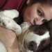 Ivy's profile picture
