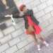 Harriet's profile picture