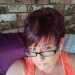Karen's profile picture