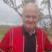 Harryhulme's profile picture