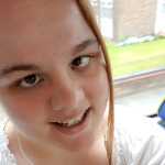Melanie's profile picture
