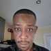Marcus's profile picture