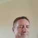 Charles's profile picture