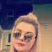 Becky's profile picture