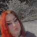 Angelbaby's profile picture