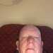 Andrew's profile picture