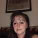 Sharon's profile picture