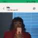 Stella's profile picture