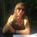 Hazel's profile picture