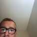 Johnwilky's profile picture