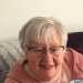 Doreen's profile picture