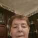 Sallyann's profile picture