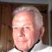 Don's profile picture