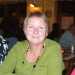Sue's profile picture