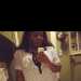 Capricorn_1987's profile picture