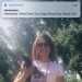 Ruth's profile picture