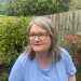 Tania's profile picture