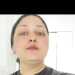 Tabita's profile picture