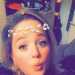 Clair's profile picture