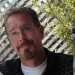 mikevalentine00's profile picture