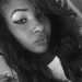 QueenAsh903's profile picture