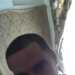 omarstar1234's profile picture