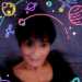 Tess's profile picture