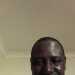 Mervyn's profile picture