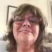 Susan's profile picture