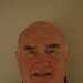 Don's profile picture
