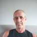 Steve's profile picture