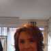 Helen's profile picture