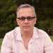 Desger's profile picture