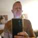 Hugh's profile picture