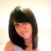 Andrea's profile picture