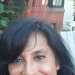 Lisbet's profile picture