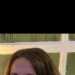 Ali's profile picture